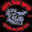 Joey's Pizza 